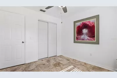 15106 SW 38th Circle, Ocala, FL 34473 - Photo 19