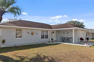 15106 SW 38th Cir, Ocala, FL 34473 - Photo 29