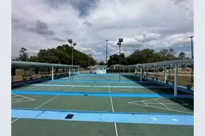 15106 SW 38th Circle, Ocala, FL 34473 - Photo 33