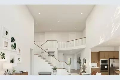 419 Marina Louis Place #27, Sanford, FL 32771 - Photo 3