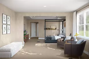 419 Marina Louis Pl, Sanford, FL 32771 - Photo 11