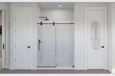 419 Marina Louis Place #27, Sanford, FL 32771 - Photo 13