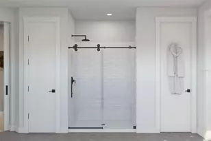 419 Marina Louis Pl, Sanford, FL 32771 - Photo 13