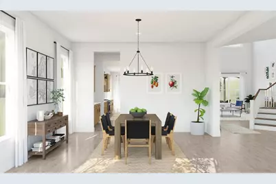 419 Marina Louis Place #27, Sanford, FL 32771 - Photo 5