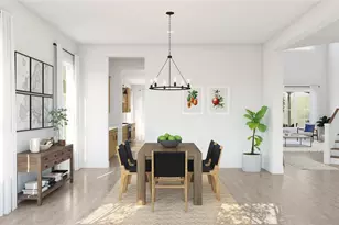 419 Marina Louis Pl, Sanford, FL 32771 - Photo 5