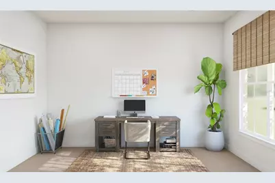 419 Marina Louis Place #27, Sanford, FL 32771 - Photo 7