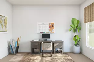 419 Marina Louis Pl, Sanford, FL 32771 - Photo 7