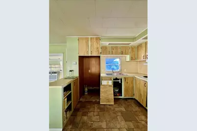 2047 Kepner Drive, Holiday, FL 34691 - Photo 21