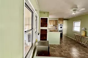 2047 Kepner Dr, Holiday, FL 34691 - Photo 27