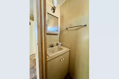 2047 Kepner Drive, Holiday, FL 34691 - Photo 19