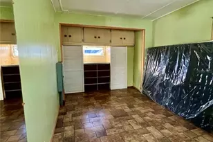 2047 Kepner Dr, Holiday, FL 34691 - Photo 33