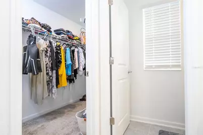 668 Daring Drive, Davenport, FL 33837 - Photo 27