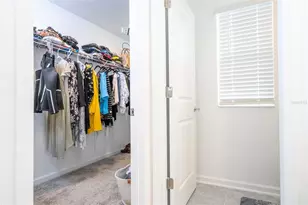 668 Daring Dr, Davenport, FL 33837 - Photo 27