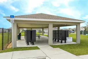 668 Daring Dr, Davenport, FL 33837 - Photo 45