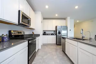 668 Daring Dr, Davenport, FL 33837 - Photo 7