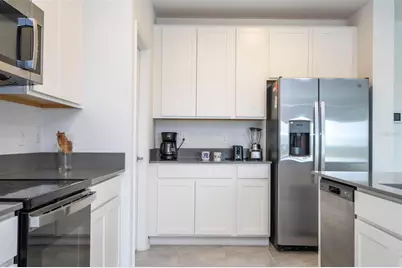 668 Daring Drive, Davenport, FL 33837 - Photo 9