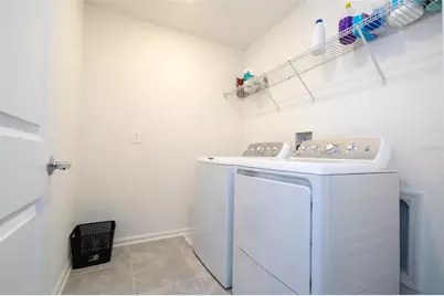 668 Daring Drive, Davenport, FL 33837 - Photo 31