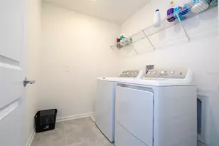 668 Daring Dr, Davenport, FL 33837 - Photo 31