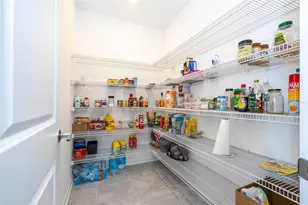 668 Daring Dr, Davenport, FL 33837 - Photo 11