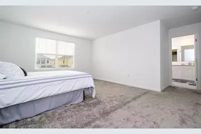 668 Daring Drive, Davenport, FL 33837 - Photo 25