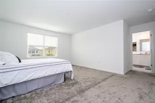 668 Daring Dr, Davenport, FL 33837 - Photo 25