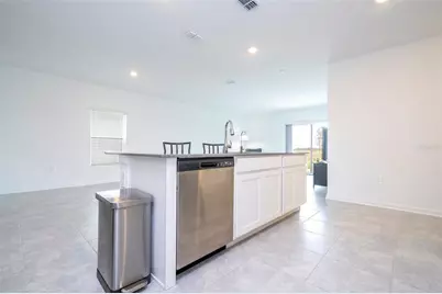 668 Daring Drive, Davenport, FL 33837 - Photo 19