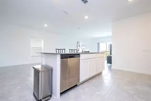 668 Daring Dr, Davenport, FL 33837 - Photo 19