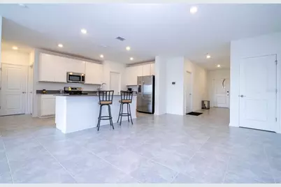 668 Daring Drive, Davenport, FL 33837 - Photo 5