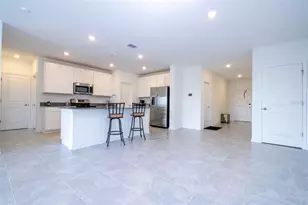 668 Daring Dr, Davenport, FL 33837 - Photo 5