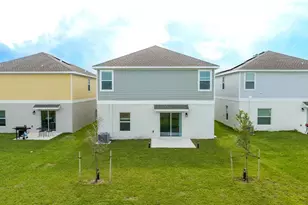 668 Daring Dr, Davenport, FL 33837 - Photo 37