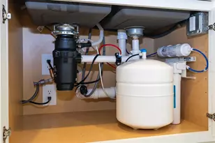 668 Daring Dr, Davenport, FL 33837 - Photo 15