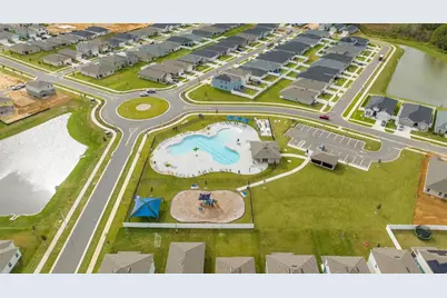 668 Daring Drive, Davenport, FL 33837 - Photo 47