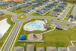 668 Daring Dr, Davenport, FL 33837 - Photo 47