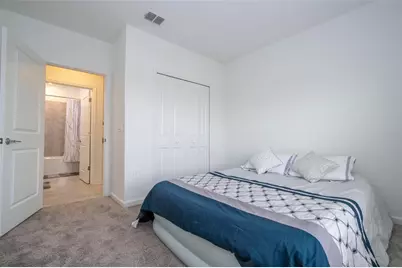 668 Daring Drive, Davenport, FL 33837 - Photo 23