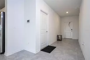 668 Daring Dr, Davenport, FL 33837 - Photo 17