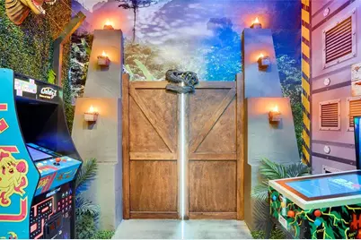 9194 Seascape Cove, Kissimmee, FL 34747 - Photo 59