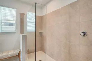 9194 Seascape Cv, Kissimmee, FL 34747 - Photo 7