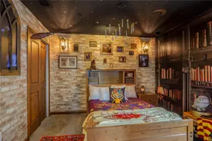 9194 Seascape Cv, Kissimmee, FL 34747 - Photo 37