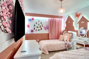 9194 Seascape Cv, Kissimmee, FL 34747 - Photo 35