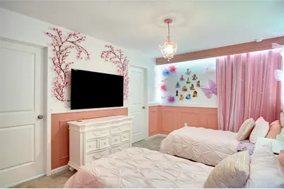 9194 Seascape Cove, Kissimmee, FL 34747 - Photo 29