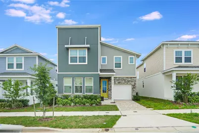 9194 Seascape Cove, Kissimmee, FL 34747 - Photo 1