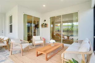 9194 Seascape Cv, Kissimmee, FL 34747 - Photo 63