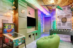 9194 Seascape Cv, Kissimmee, FL 34747 - Photo 61