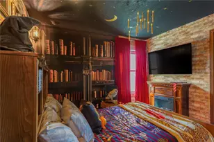 9194 Seascape Cv, Kissimmee, FL 34747 - Photo 39