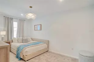 9194 Seascape Cv, Kissimmee, FL 34747 - Photo 27