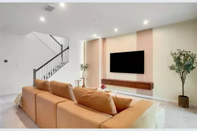 9194 Seascape Cove, Kissimmee, FL 34747 - Photo 15