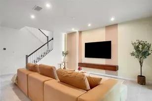 9194 Seascape Cv, Kissimmee, FL 34747 - Photo 15