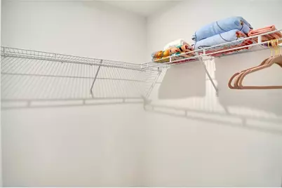 9194 Seascape Cove, Kissimmee, FL 34747 - Photo 33