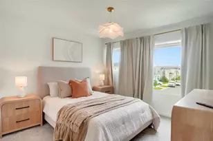 9194 Seascape Cv, Kissimmee, FL 34747 - Photo 43