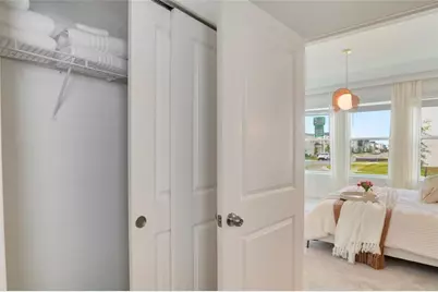9194 Seascape Cove, Kissimmee, FL 34747 - Photo 11